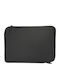Tucano Case for Laptop 16" in Black Colour