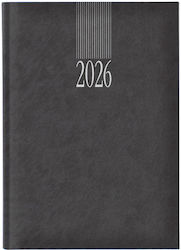 THeofylaktos Sidney Classic Дневен Дневник 2026...