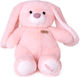 Amek Toys Amek Toys Plüsch- und Kuscheltiere