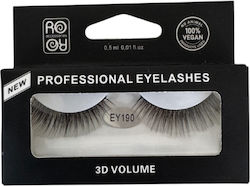 Ro-Ro Accessories Extensions Ro-Ro Accessories Extensions