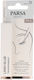 Parsa Transparent Eyelash Adhesive 5gr