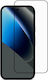 Full Face Tempered Glass (Google Pixel 10a)