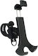 Setty Universal Bicycle Holder Ur-04