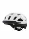 Oakley Cască de Bicicletă de Munte / Drum Multicolor