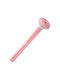 Led Aromatherapy Diffuser Device Pink