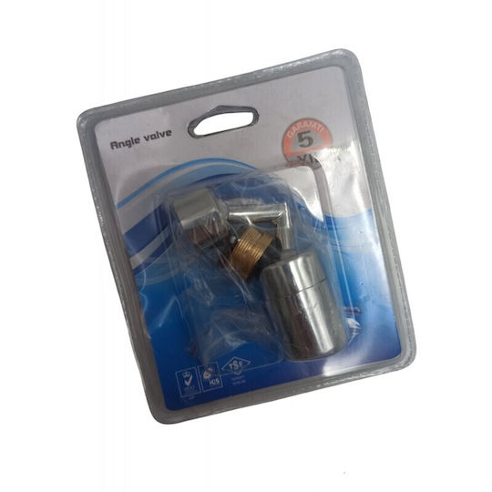 Flexible Faucet Extension with Filter Flexible Faucet Extension with Filter