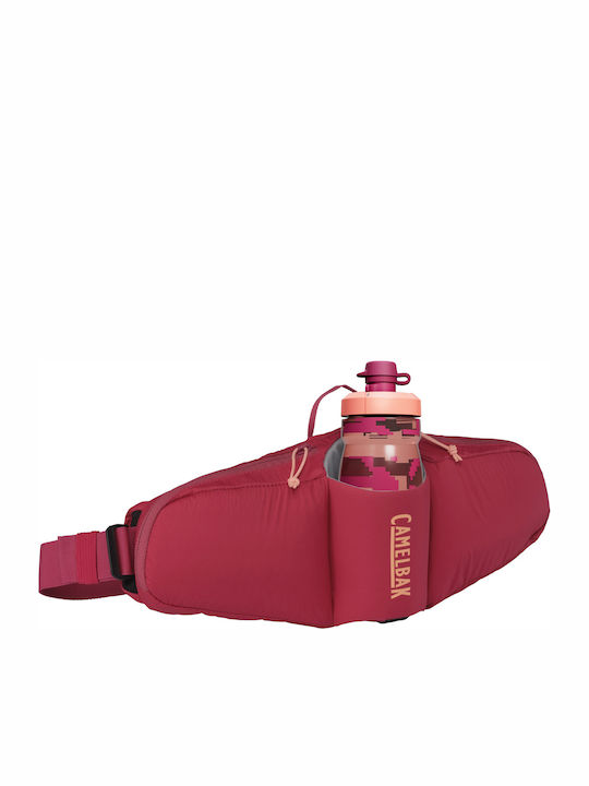 Camelbak