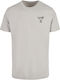 T-Shirt Lightasphalt