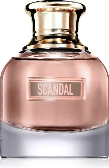 Jean Paul Gaultier D Hair Eau de Parfum 30ml