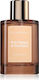 Vila Hermanos Pink Pepper & Patchouli Damenparfums Eau de Parfum 100ml