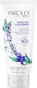 Yardley Rich Restoring Hand & Nail Cream for Dry Hands 75ml