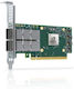 NVidia PCI-e 900-9X6AG-0076-ST0