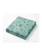 Double Bed Sheet 240x260cm 1