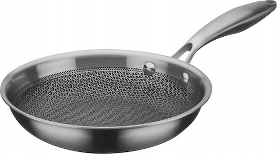 Brunbeste 20cm Pan Brunbeste 20cm Pan