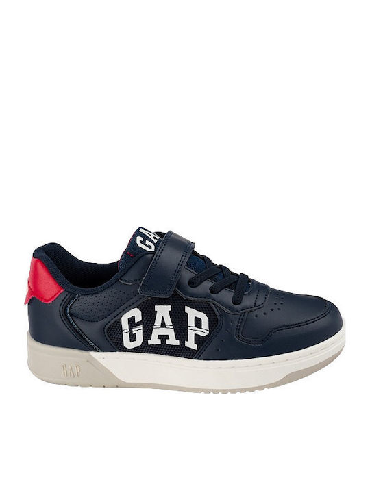 GAP GAP