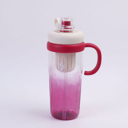 Kinder Baby- und Kleinkindbecher Kinder Baby- und Kleinkindbecher