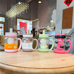 Kinder Baby- und Kleinkindbecher Kinder Baby- und Kleinkindbecher