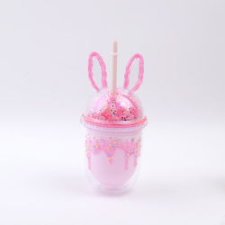 Kindergartenbecher 350ml Kindergartenbecher 350ml