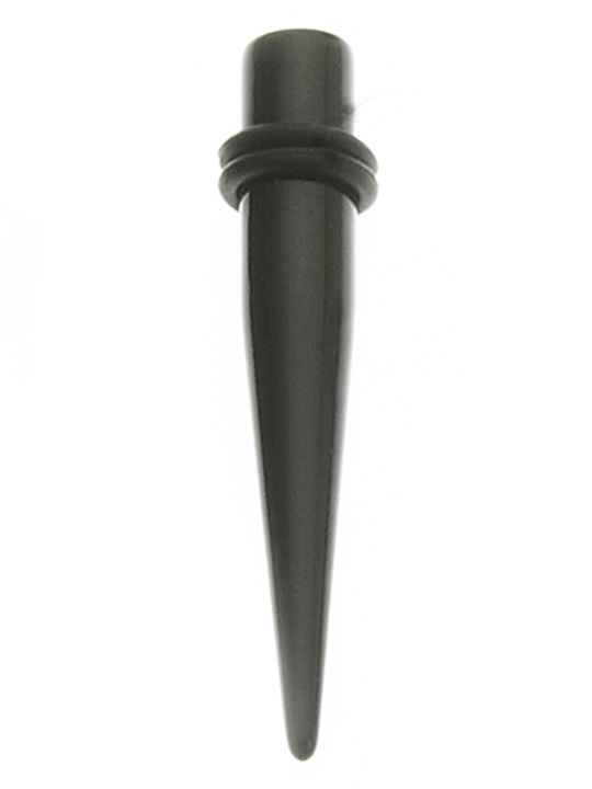 Earring Made of Steel