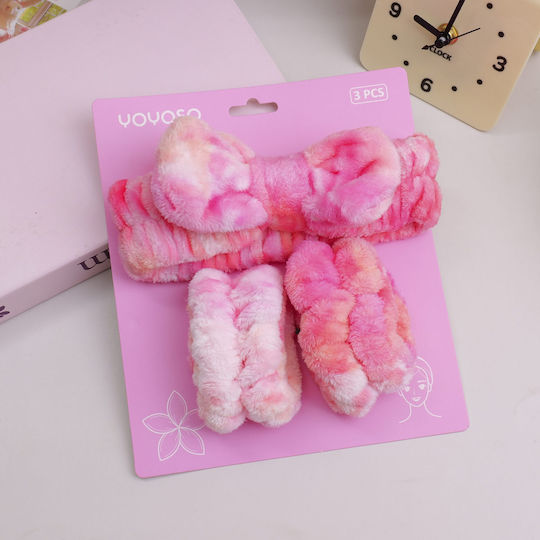 Makeup Headband