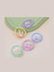 Yoyoso Kinder Haargummi