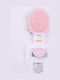Kids Hair Brush