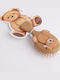 Kids Hair Brush