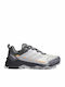 adidas Terrex Skychaser Ax5 Men's Hiking Shoes Gray