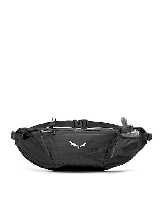 Salewa