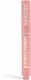 Sunkissed Eyeshadow Σκιά Ματιών σε Stick Twilig...
