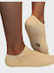 Dimisocks Beige Socken