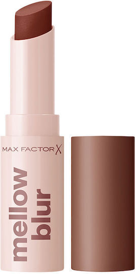 Max Factor 2000 Calorie Classic Lipstick Matte Brown Butter 3.5gr
