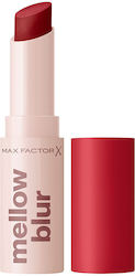 Max Factor 2000 Калорично Червило Мат Кашмир Че...