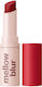 Max Factor 2000 Калорично Червило Мат Кашмир Че...