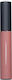 Radiant Lasting Lip Color Υγρό Κραγιόν Matte 10...