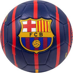 F.C. Barcelona Μπάλα Ποδοσφαίρου F.C. Barcelona Μπάλα Ποδοσφαίρου