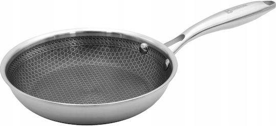 Brunbeste 30cm Pan Brunbeste 30cm Pan