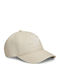 Tommy Hilfiger Kappen Th Stickerei-Beige