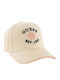 Guess Athleisure Fancy Cap Αξεσουαρ Γυναικειο Sand