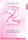 Numbuzin Sheet Mask