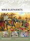 War Elephants Konstantin Nossov