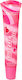 Sunkissed Mască De Buze Zmeură 18ml