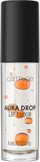 Catrice Cosmetics 010 Lippenbalsam 010 4ml