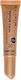 Sueño Aroma Lip Balm Candy Toast 15gr
