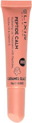 Sueño Aroma Lip Balm 15gr