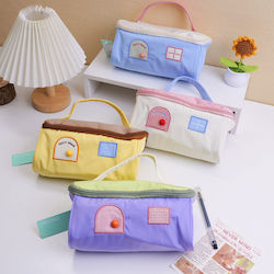 Pencil Case