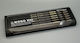 Tombow Wooden Pencils Mono 100 Highest Quality 12pcs 4901991000092 Nibs 6h