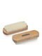 Saphir Shoe Brush