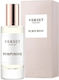 Verset Purpurine Парфюмна Вода 15ml