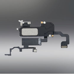 Ersatzteile Für Den Ohrhörer Des Mobiltelefons Proximity Sensor Kabel Für iPhone 12 Pro Max